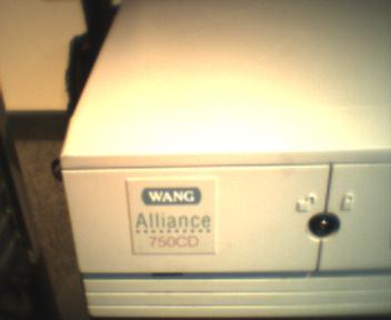 Wang #2